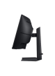 Samsung Monitor ViewFinity S8 40 cali LS40H850TAUXEN 