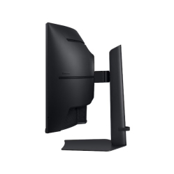 Samsung Monitor ViewFinity S8 40 cali LS40H850TAUXEN 