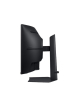 Samsung Monitor ViewFinity S8 40 cali LS40H850TAUXEN 