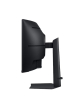 Samsung Monitor ViewFinity S8 40 cali LS40H850TAUXEN 