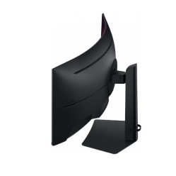 Samsung Monitor ViewFinity S8 40 cali LS40H850TAUXEN 