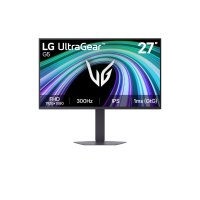 LG Electronics Monitor 27 cali 27G550B-B IPS FHD
