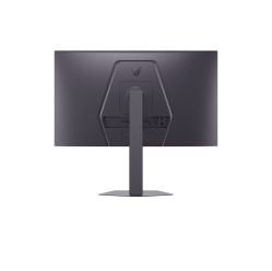 LG Electronics Monitor 27 cali 27G550B-B IPS FHD