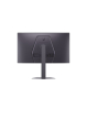 LG Electronics Monitor 27 cali 27G550B-B IPS FHD