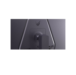LG Electronics Monitor 27 cali 27G550B-B IPS FHD