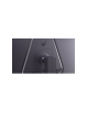 LG Electronics Monitor 27 cali 27G550B-B IPS FHD