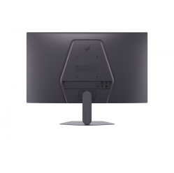 LG Electronics Monitor 27 cali 27G523B-B IPS FHD