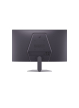 LG Electronics Monitor 27 cali 27G523B-B IPS FHD