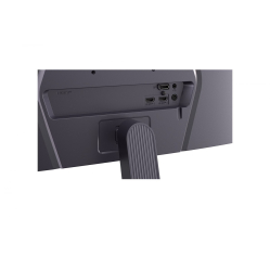 LG Electronics Monitor 27 cali 27G523B-B IPS FHD