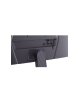 LG Electronics Monitor 27 cali 27G523B-B IPS FHD