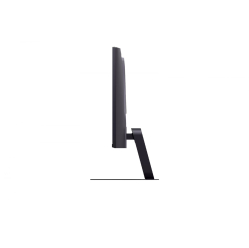 LG Electronics Monitor 24.4 cala 25G523B-B IPS FHD