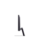 LG Electronics Monitor 24.4 cala 25G523B-B IPS FHD