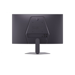 LG Electronics Monitor 24.4 cala 25G523B-B IPS FHD