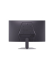 LG Electronics Monitor 24.4 cala 25G523B-B IPS FHD