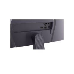 LG Electronics Monitor 24.4 cala 25G523B-B IPS FHD