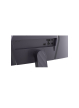LG Electronics Monitor 24.4 cala 25G523B-B IPS FHD