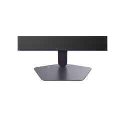 LG Electronics Monitor 24.4 cala 25G523B-B IPS FHD