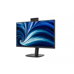 Philips Monitor 23.8 cala 24B2N3200JH IPS 120Hz HDMI DP