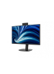 Philips Monitor 23.8 cala 24B2N3200JH IPS 120Hz HDMI DP