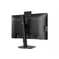 Philips Monitor 23.8 cala 24B2N3200JH IPS 120Hz HDMI DP