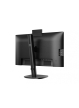 Philips Monitor 23.8 cala 24B2N3200JH IPS 120Hz HDMI DP