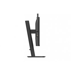 Philips Monitor 23.8 cala 24B2N3200JH IPS 120Hz HDMI DP