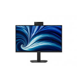 Philips Monitor 23.8 cala 24B2N3200JH IPS 120Hz HDMI DP