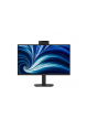 Philips Monitor 23.8 cala 24B2N3200JH IPS 120Hz HDMI DP