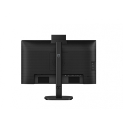 Philips Monitor 23.8 cala 24B2N3200JH IPS 120Hz HDMI DP