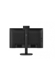 Philips Monitor 23.8 cala 24B2N3200JH IPS 120Hz HDMI DP
