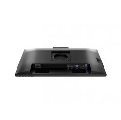 Philips Monitor 23.8 cala 24B2N3200JH IPS 120Hz HDMI DP