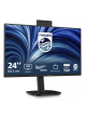 Philips Monitor 23.8 cala 24B2N3200JH IPS 120Hz HDMI DP