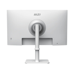 MSI Monitor PRO MAX 271QPHW E14 27 cali/LED/WQHD/FLAT/144Hz/Biały
