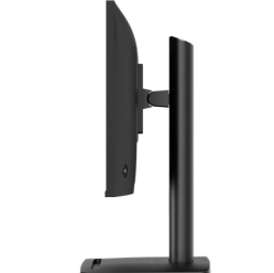 MSI Monitor PRO MP245PHGN E14 23.8 cala/LED/FLAT/144Hz/Czarny