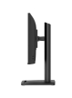 MSI Monitor PRO MP245PHGN E14 23.8 cala/LED/FLAT/144Hz/Czarny