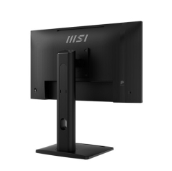 MSI Monitor PRO MP245PHGN E14 23.8 cala/LED/FLAT/144Hz/Czarny