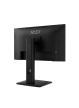 MSI Monitor PRO MP245PHGN E14 23.8 cala/LED/FLAT/144Hz/Czarny