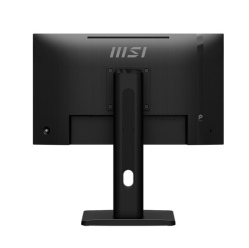 MSI Monitor PRO MP245PHGN E14 23.8 cala/LED/FLAT/144Hz/Czarny