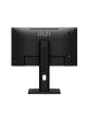 MSI Monitor PRO MP245PHGN E14 23.8 cala/LED/FLAT/144Hz/Czarny