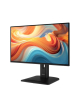 MSI Monitor PRO MP245PHGN E14 23.8 cala/LED/FLAT/144Hz/Czarny