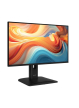 MSI Monitor PRO MP245PHGN E14 23.8 cala/LED/FLAT/144Hz/Czarny