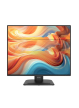 MSI Monitor PRO MP245PHGN E14 23.8 cala/LED/FLAT/144Hz/Czarny