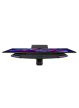 Asus Monitor 27 cali XG27UQDMS 4K QD-OLED 240Hz 0.03ms 