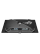 Asus Monitor 27 cali XG27UQDMS 4K QD-OLED 240Hz 0.03ms 