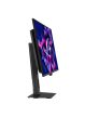 Asus Monitor 27 cali XG27UQDMS 4K QD-OLED 240Hz 0.03ms 