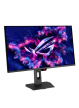 Asus Monitor 27 cali XG27UQDMS 4K QD-OLED 240Hz 0.03ms 
