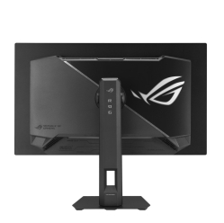 Asus Monitor 27 cali XG27UQDMS 4K QD-OLED 240Hz 0.03ms 