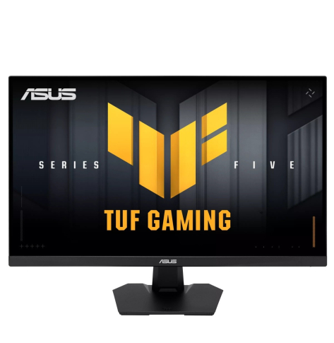 Asus Monitor 27 cali VG27AQME5F QHD F-IPS USB-C 255Hz