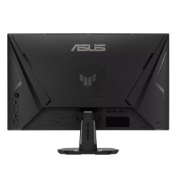 Asus Monitor 27 cali VG27AQME5F QHD F-IPS USB-C 255Hz 