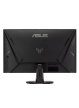 Asus Monitor 27 cali VG27AQME5F QHD F-IPS USB-C 255Hz 